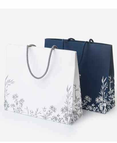 Luxury Gift Bags
